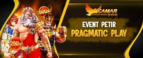 Petir Kakek dan Cucu – Menangkan Jackpot Besar!